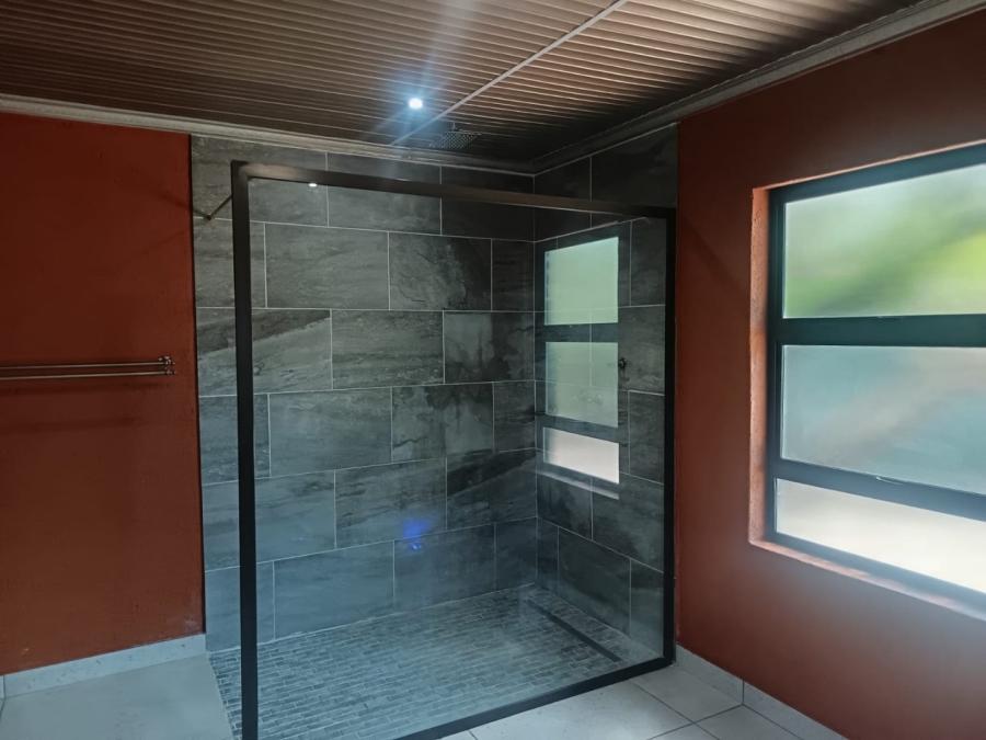 3 Bedroom Property for Sale in Herlear Northern Cape